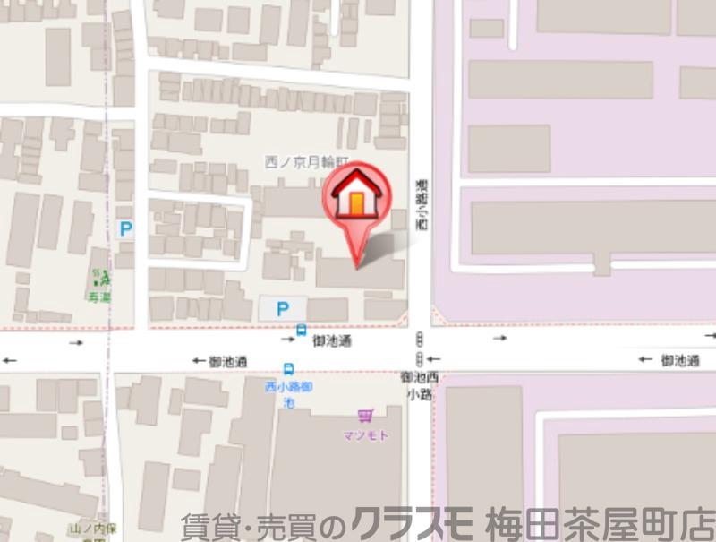 28/29 地図