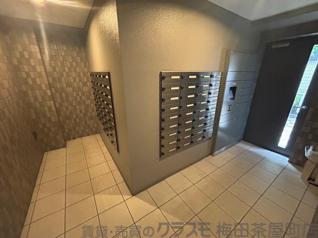 29/29 周辺
