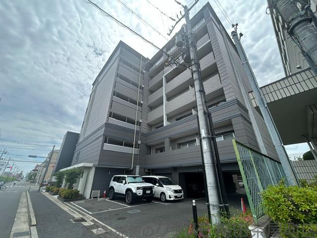 2/29 外観