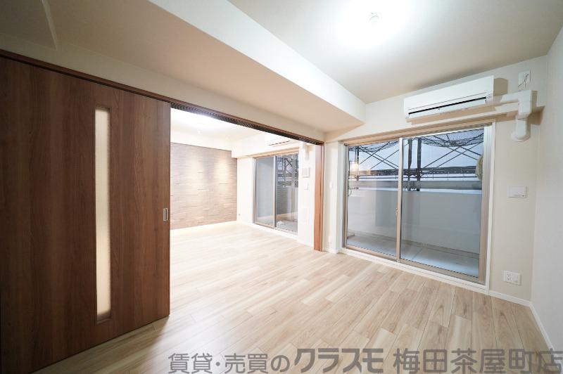 8/30 室内