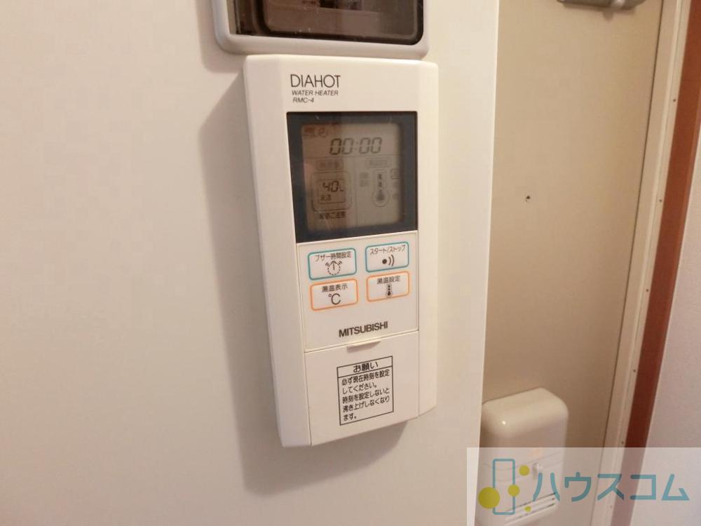 その他画像