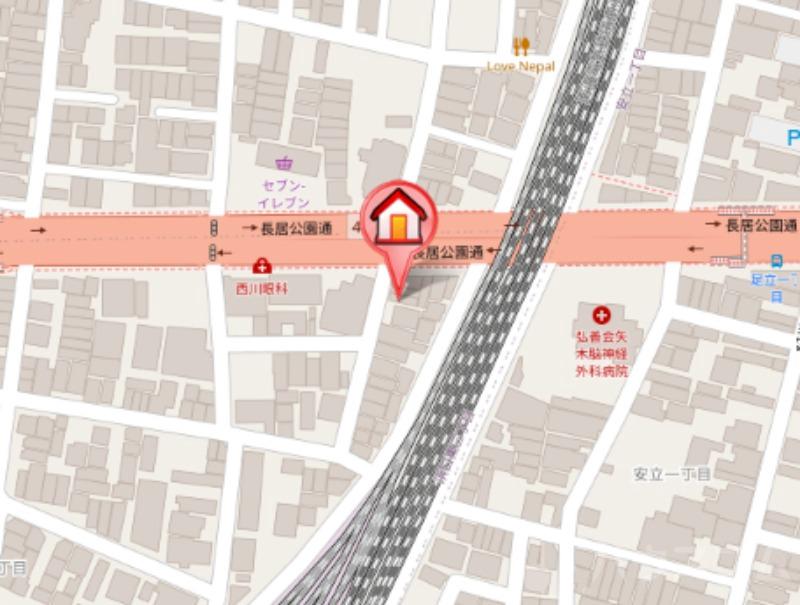 16/24 地図
