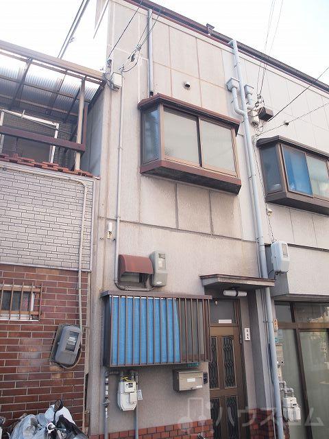 2/24 外観