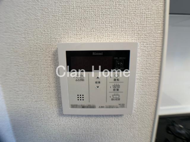 23/30 設備