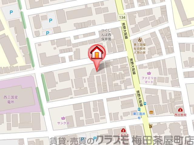 29/30 地図