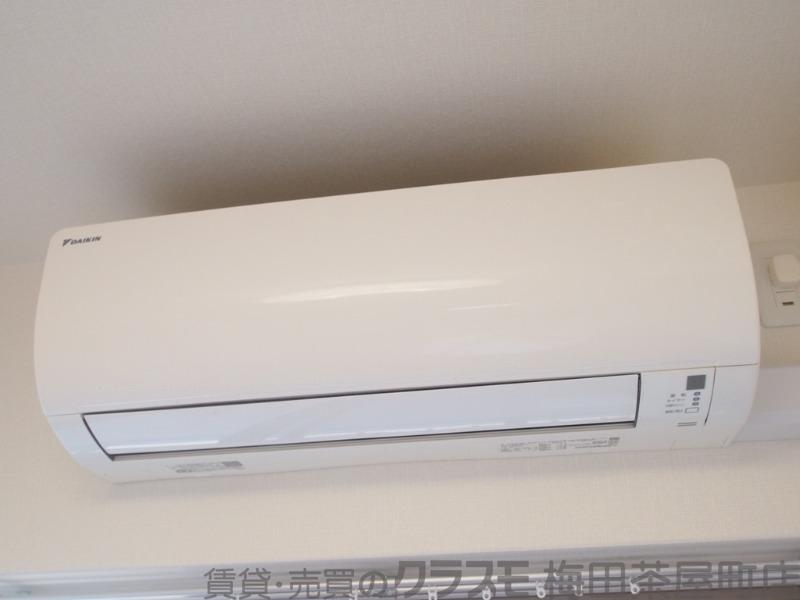 24/30 設備
