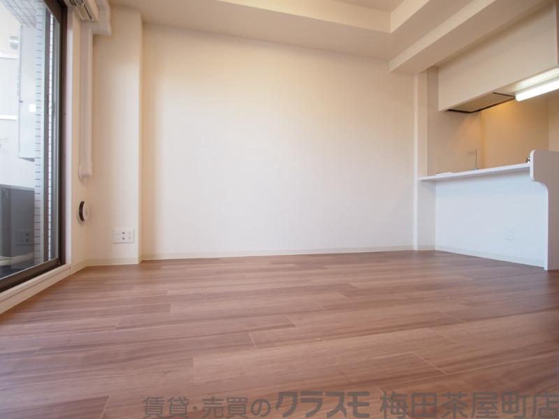 6/30 室内