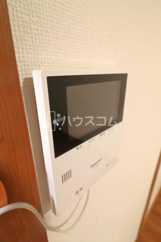 15/27 その他画像