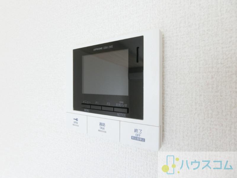 21/30 設備