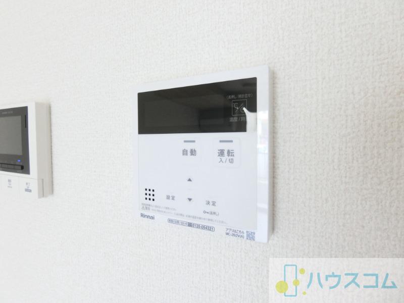 24/30 その他画像
