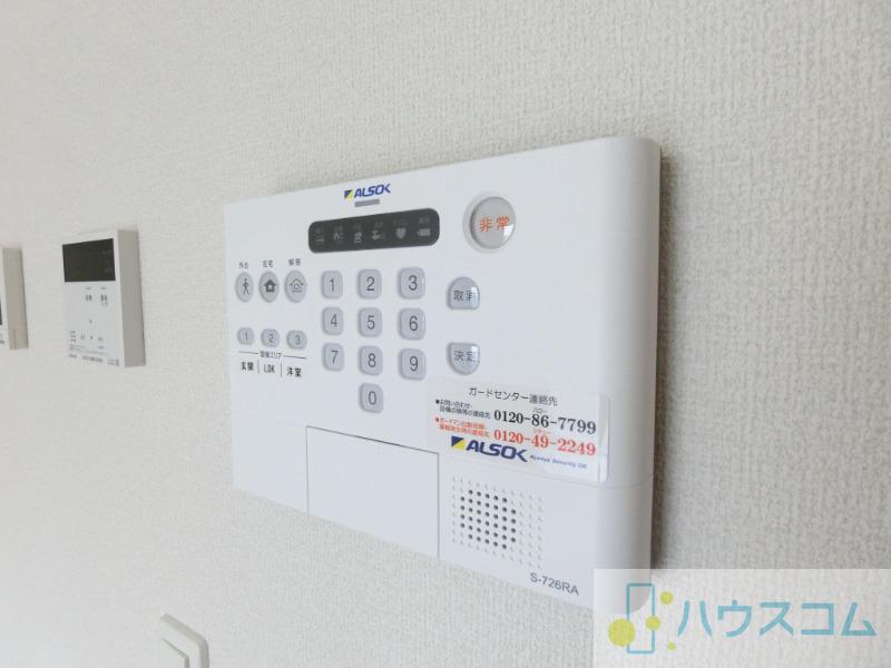 26/30 その他画像