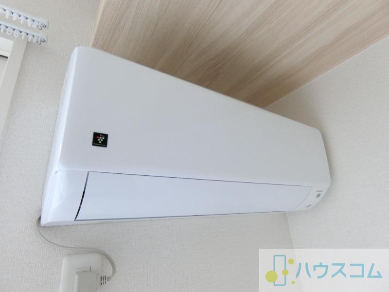22/30 設備