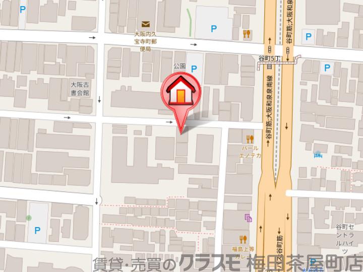 3/5 地図