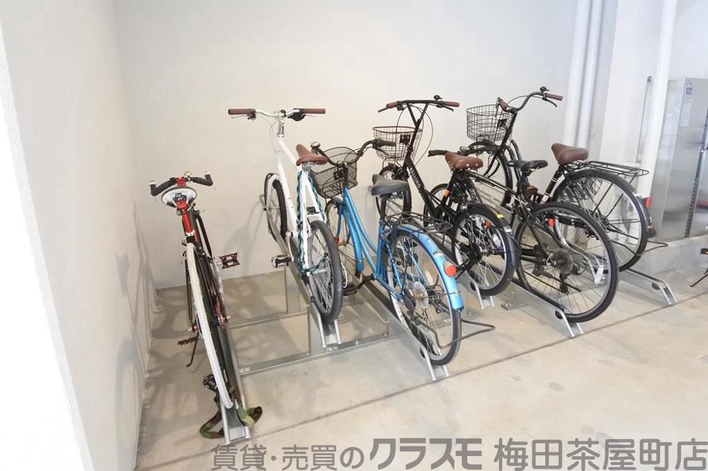 4/5 周辺