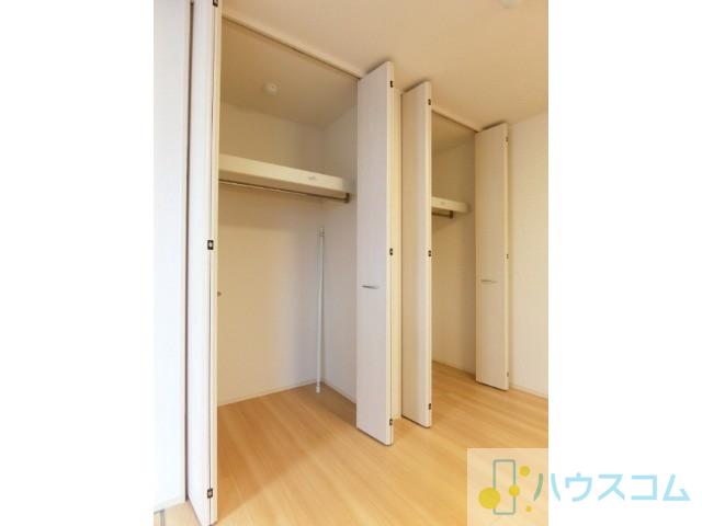 10/30 収納