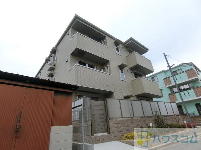 2/30 外観