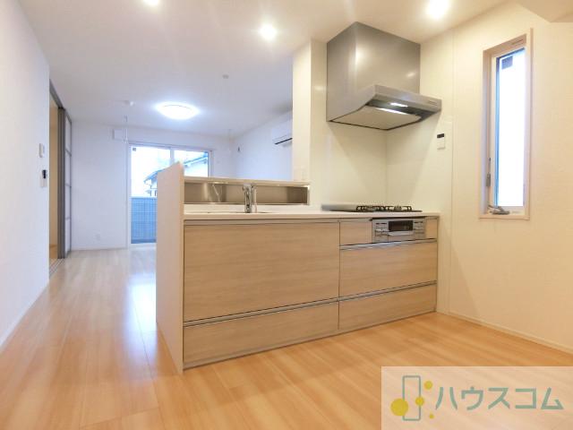 7/30 室内