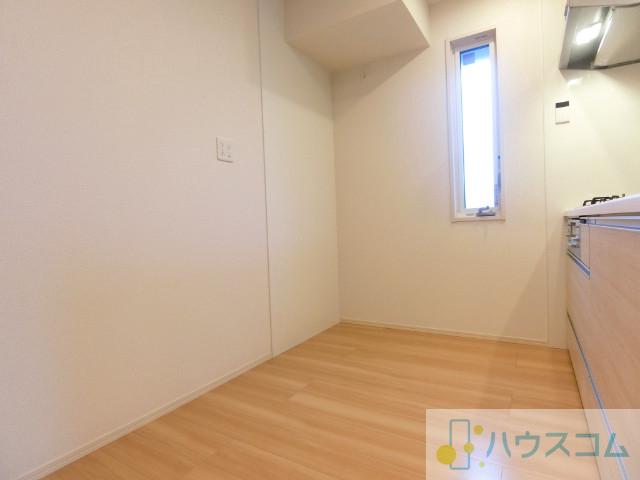 7/30 室内