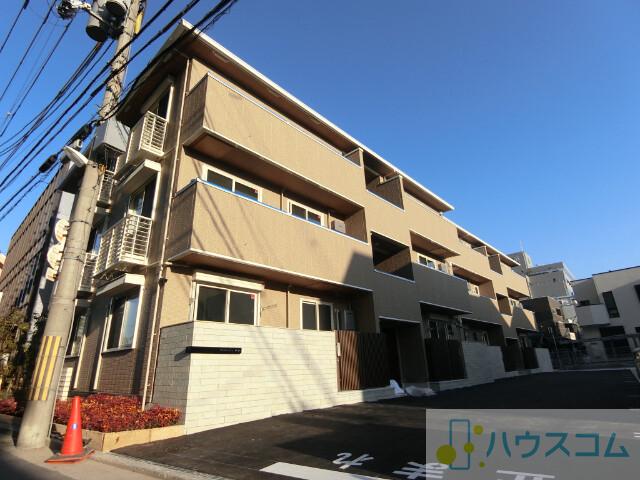 2/30 外観