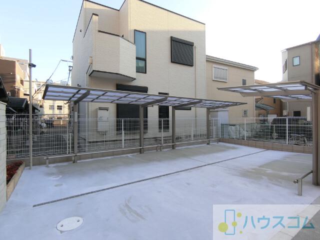 22/30 その他画像