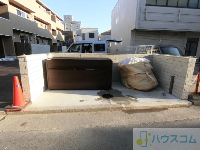 23/30 その他画像