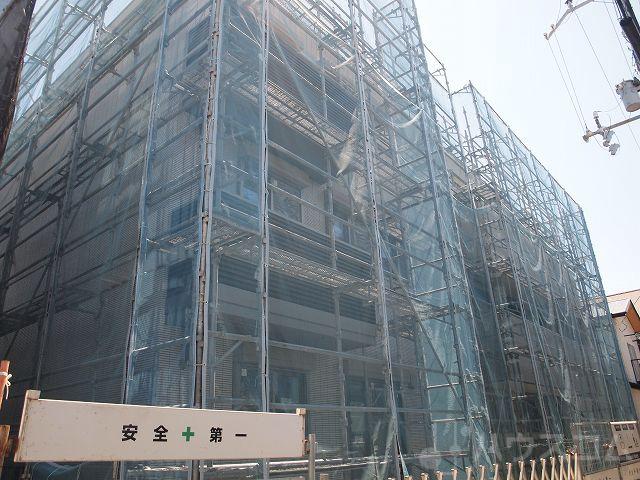 2/14 外観