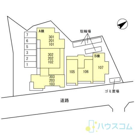25/30 その他画像