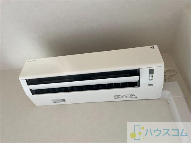 16/30 設備