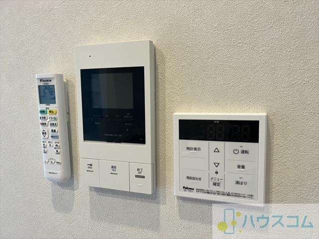 20/30 その他画像