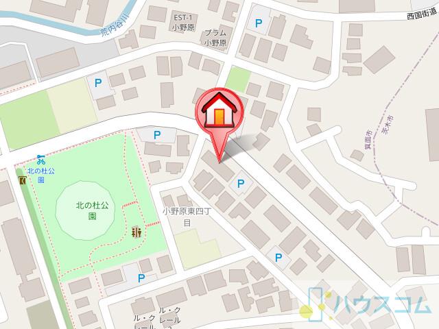 28/30 地図