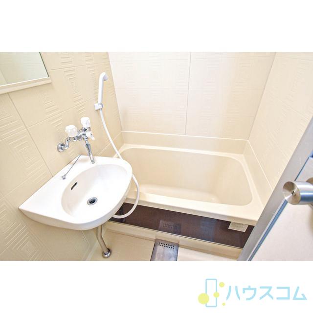 7/30 室内