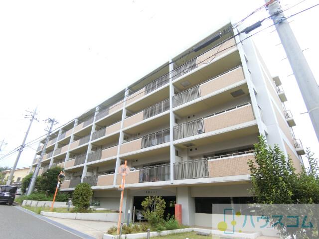 1/29 外観