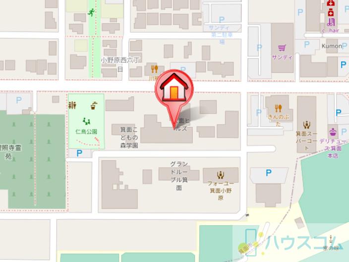 26/29 地図