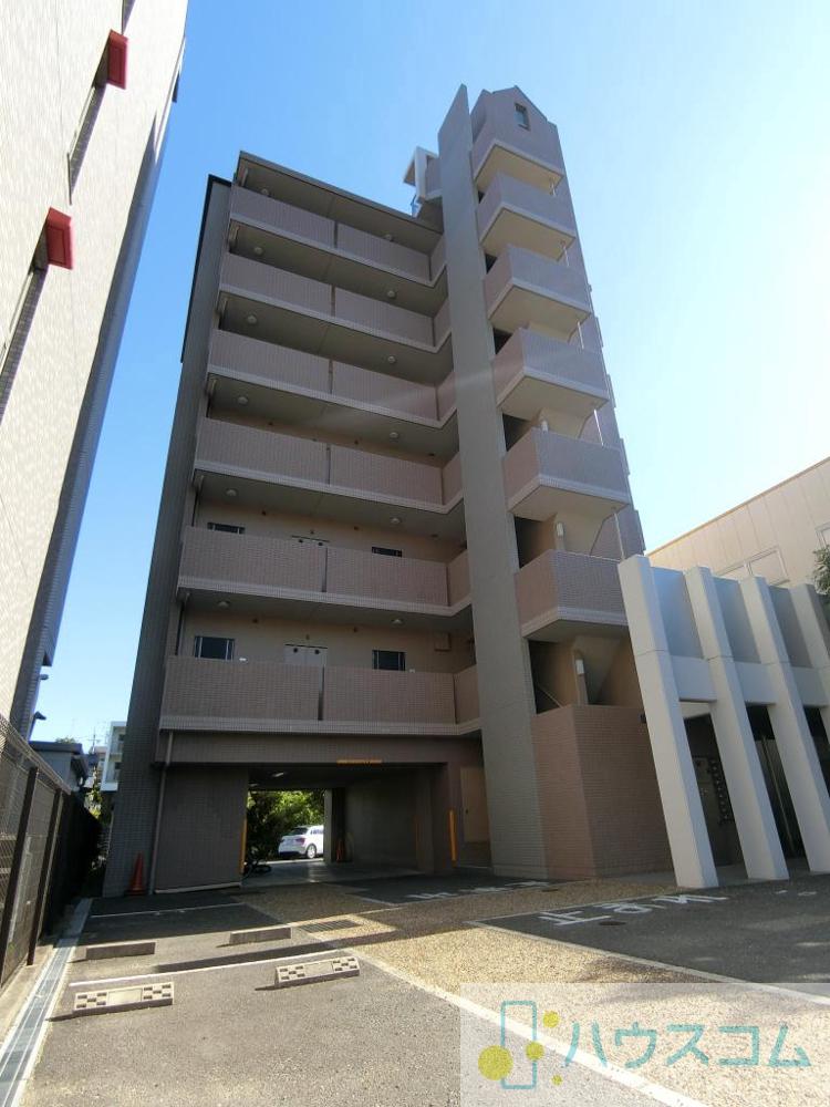 2/30 外観