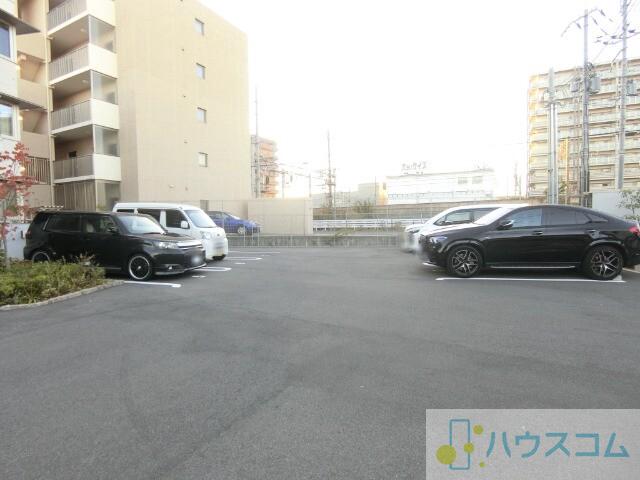 4/4 周辺