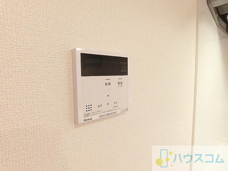 その他画像