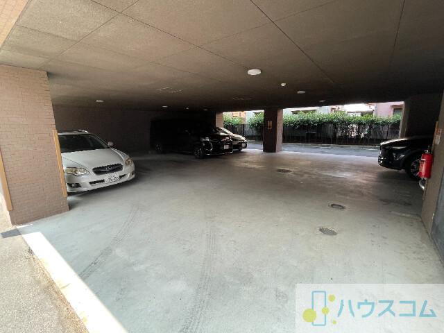 5/7 周辺
