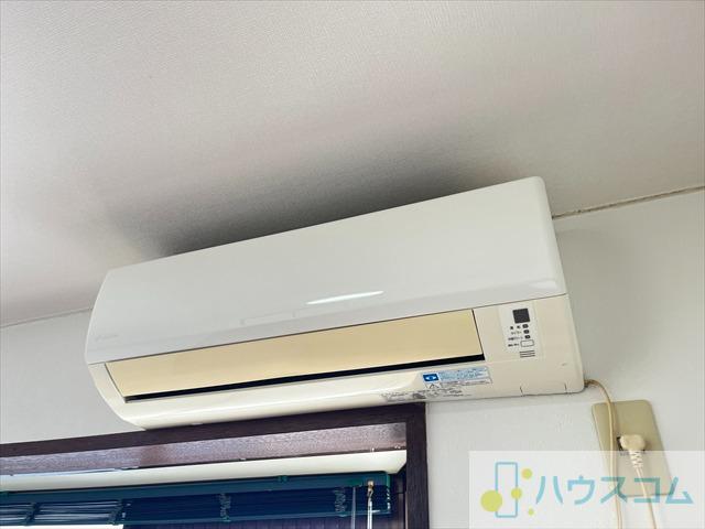 15/30 設備