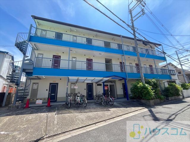 2/30 外観