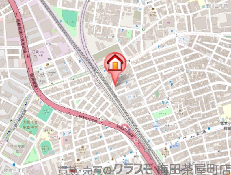 28/30 地図