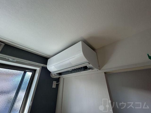 16/30 設備