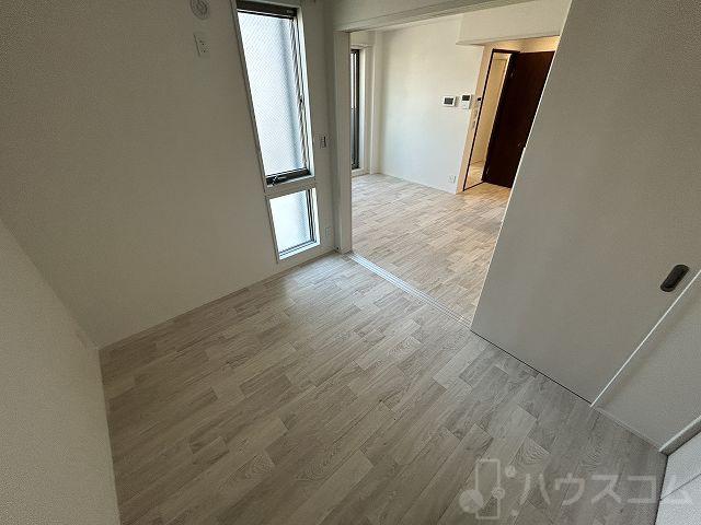 6/30 室内