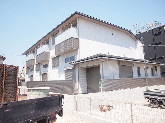 2/17 外観