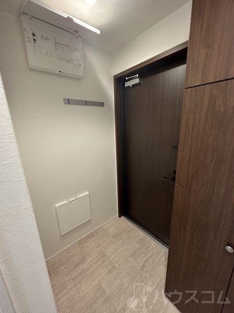 27/30 その他画像