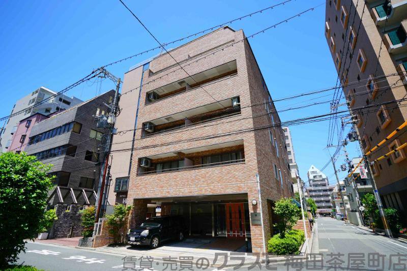 2/5 外観