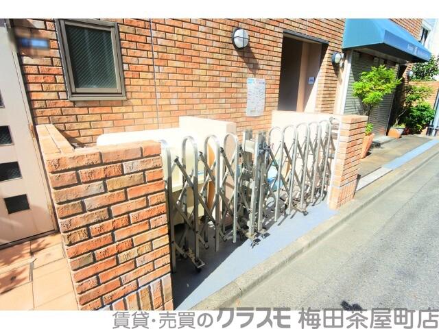 その他画像