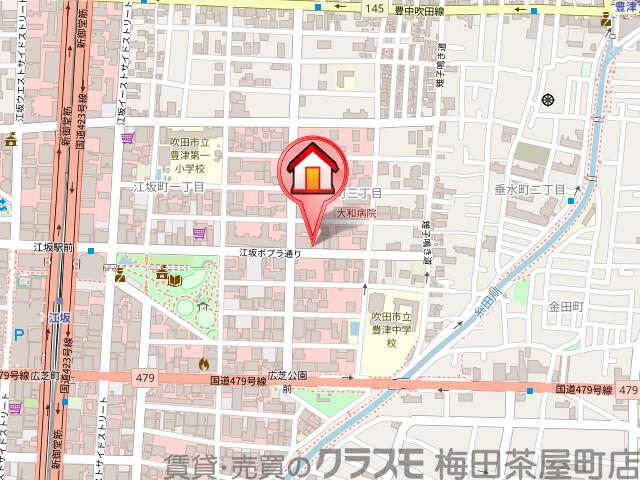 3/5 地図