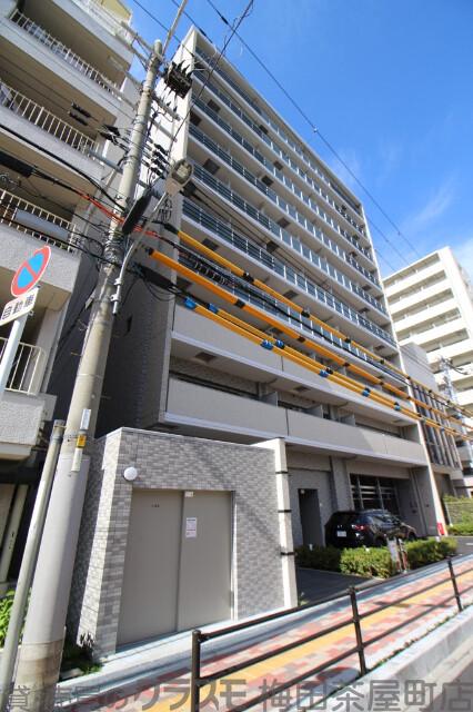 2/5 外観