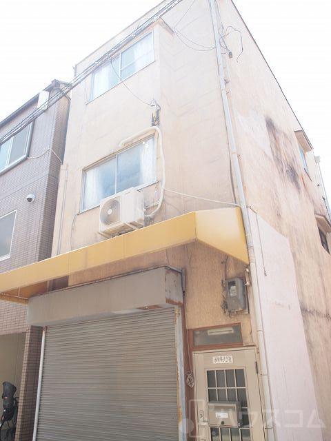 2/30 外観