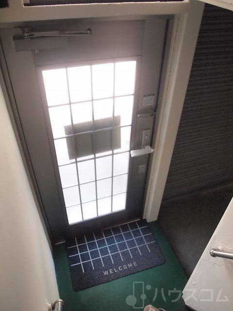 23/30 その他画像